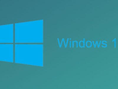Boost Your Windows 10 Performance ​​with These 15 Simple Tricks