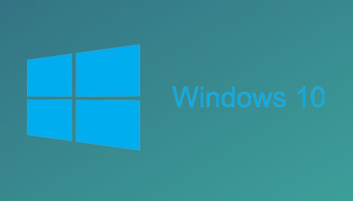 Boost Your Windows 10 Performance ​​with These 15 Simple Tricks