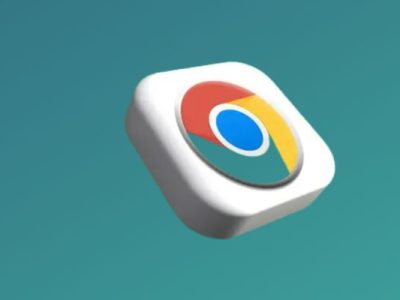 Chrome Canary Unveils Exciting Feature: Install Any Website as a Desktop App