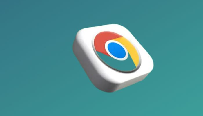 Chrome Canary Unveils Exciting Feature: Install Any Website as a Desktop App
