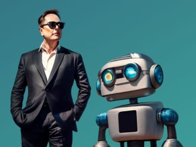 Elon Musk's xAI Releases Open-Source Chatbot "Grok" Amidst OpenAI Lawsuit