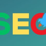 Google Announces Major Update to Combat SEO Spam