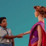 Kerala school launches 'Iris', India's first AI teacher