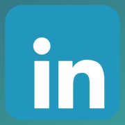 LinkedIn's Premium Subscriptions Soar to $1.7 Billion in 2023 with AI Boost
