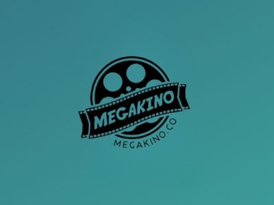 How to Install MegaKino Kodi Addon