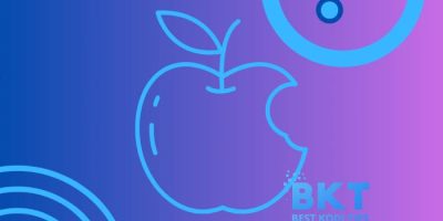 Tim Cook Says Apple will ‘break new ground’ in GenAI this Year