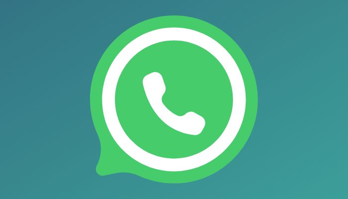 WhatsApp Beta Introduces End-to-End Encryption Indicator