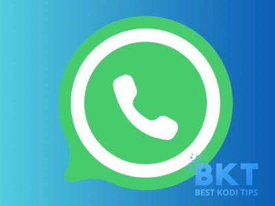 WhatsApp Beta Testing Icons for Three-Dot Menu