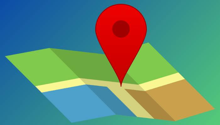 New Google Maps Feature Makes Finding Building Entrances Easier