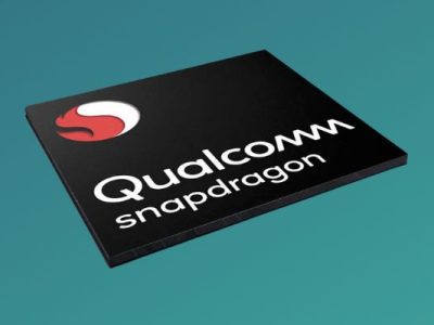 qualcomm-set-to-debut-snapdragon-8s-gen-3-and-7-gen-3-on-march-18th