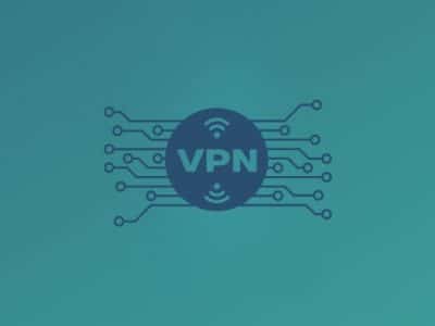 Debunking the Top 9 VPN Myths