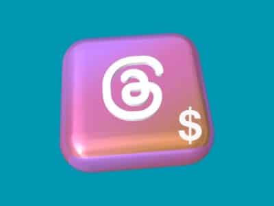 Meta to Give Thousands of Dollars to Content Creators through Bonus Program on Threads App