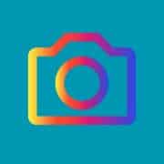 Best Android Apps For Making Reels on Instagram
