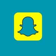 Snapchat to Release Upto 4 New Features for Snapchat Plus Subscribers