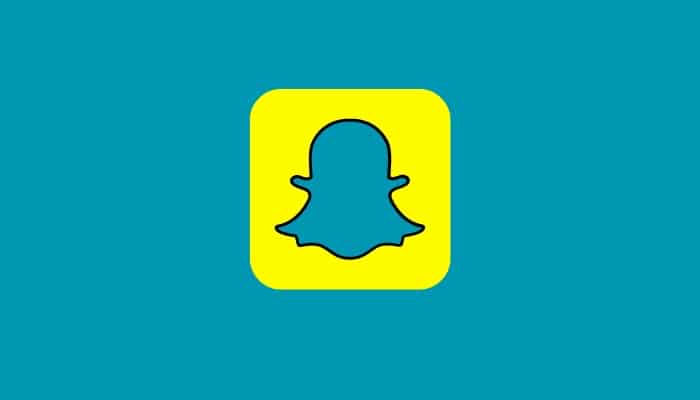 Snapchat to Release Upto 4 New Features for Snapchat Plus Subscribers