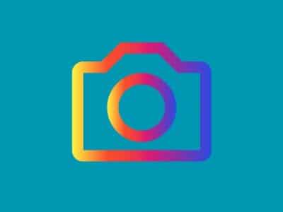 Best Android Apps For Making Reels on Instagram